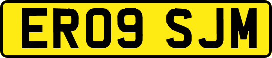 ER09SJM