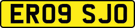 ER09SJO