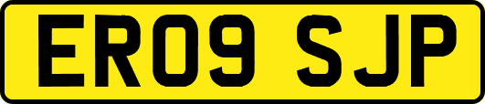 ER09SJP