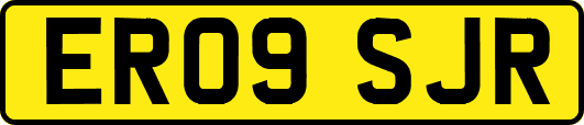 ER09SJR