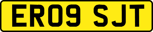 ER09SJT