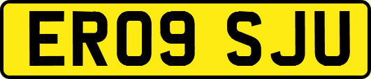 ER09SJU