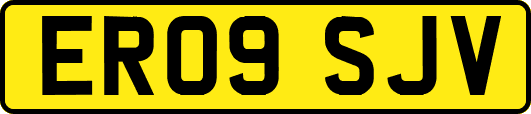 ER09SJV