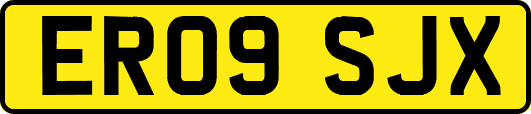 ER09SJX