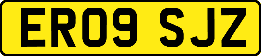 ER09SJZ