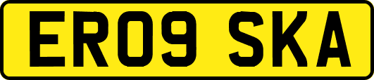 ER09SKA