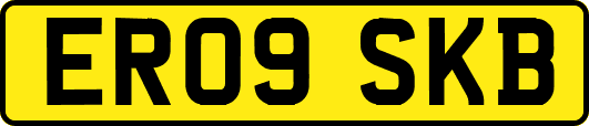 ER09SKB