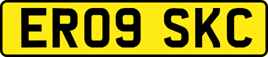 ER09SKC