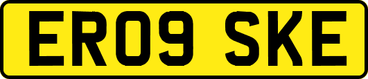 ER09SKE