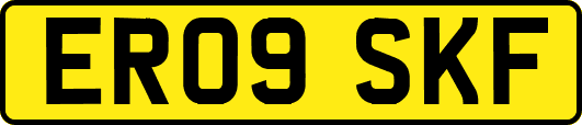 ER09SKF