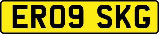 ER09SKG