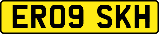 ER09SKH