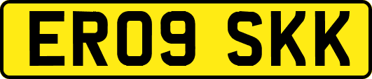 ER09SKK