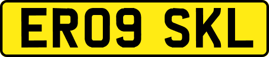 ER09SKL