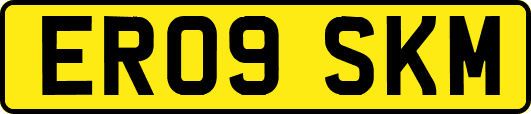 ER09SKM