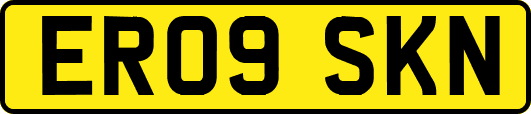 ER09SKN