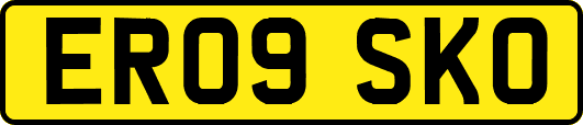 ER09SKO