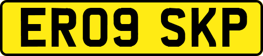 ER09SKP