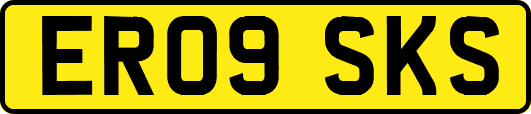 ER09SKS