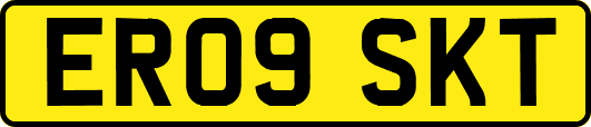 ER09SKT