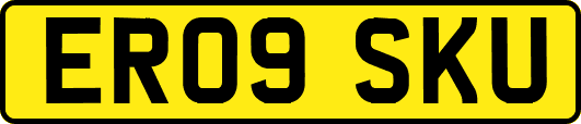 ER09SKU