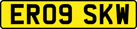 ER09SKW