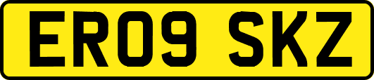 ER09SKZ