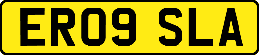 ER09SLA