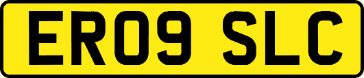 ER09SLC