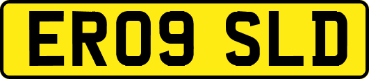 ER09SLD