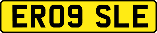 ER09SLE