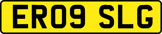 ER09SLG