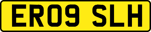 ER09SLH
