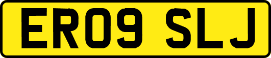 ER09SLJ