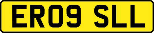 ER09SLL
