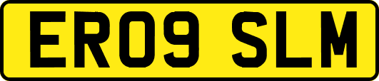 ER09SLM