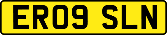 ER09SLN