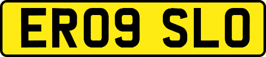 ER09SLO