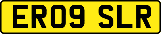 ER09SLR