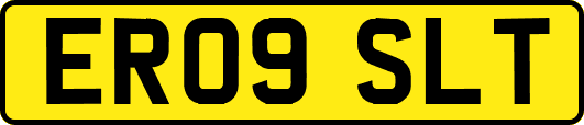 ER09SLT