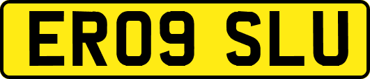 ER09SLU
