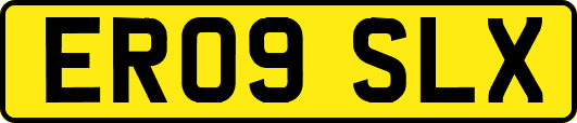 ER09SLX