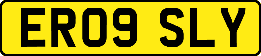 ER09SLY