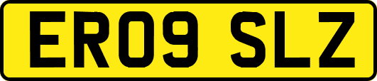 ER09SLZ