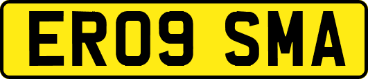 ER09SMA