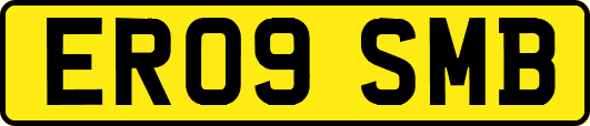 ER09SMB