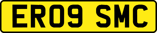 ER09SMC