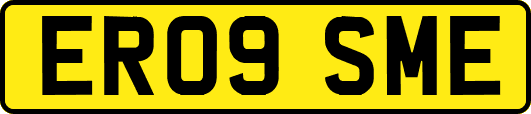 ER09SME