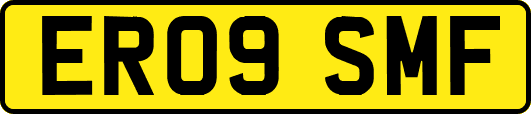 ER09SMF