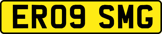 ER09SMG